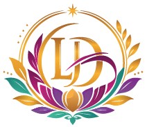 Lakshana Dhivyam Foods